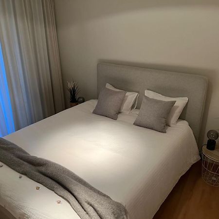 Ostend C Apartment المظهر الخارجي الصورة