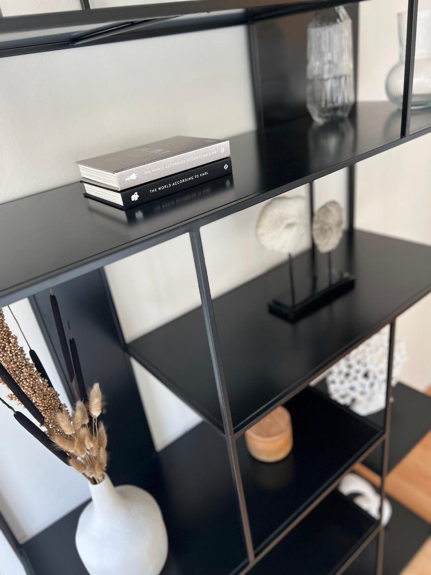 Ostend C Apartment المظهر الخارجي الصورة
